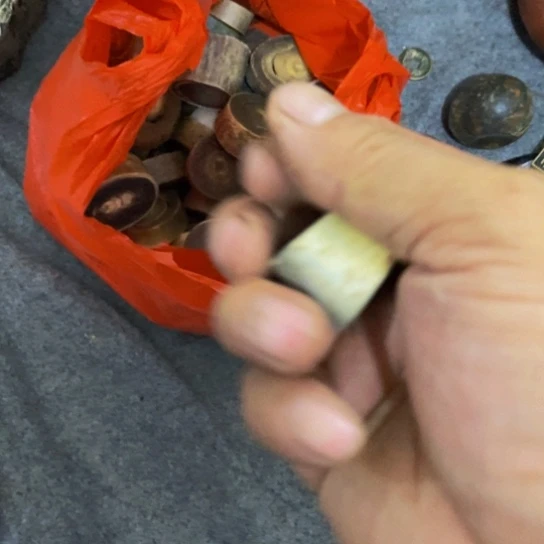 我是不是应该要来紫**娘