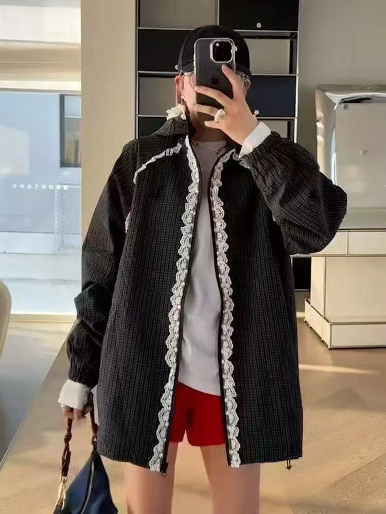 【信号福利集合】南油设计师样衣孤品