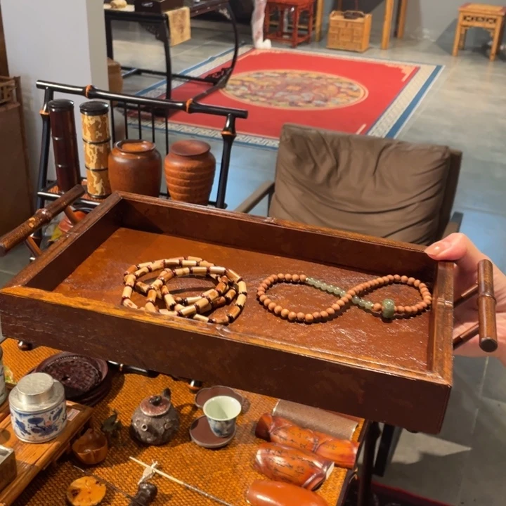 紫砂纯手工制作纯手工制作