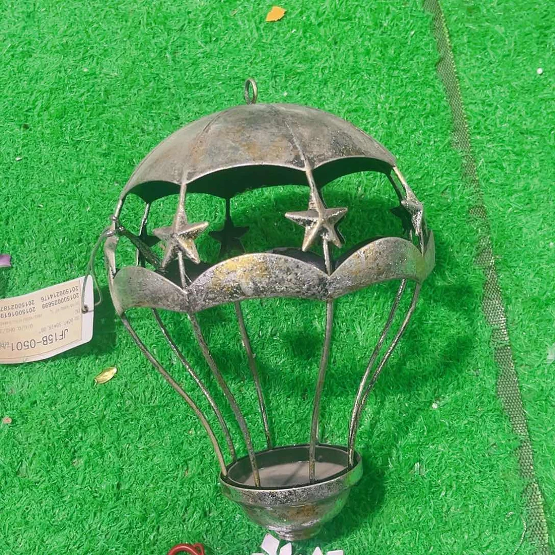 红陶健健康康快快乐乐平平安安