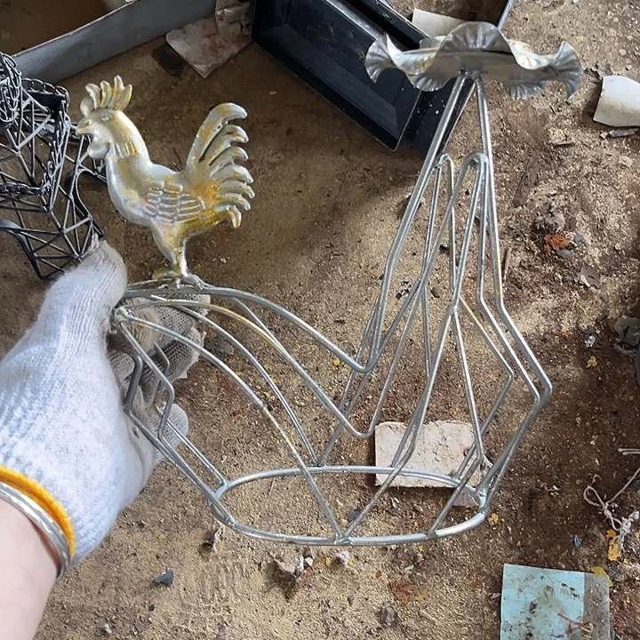 户外运动的特点是在室内