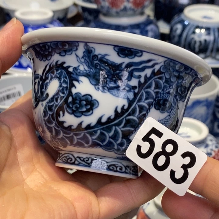 开片微瑕杯杯杯杯杯杯杯