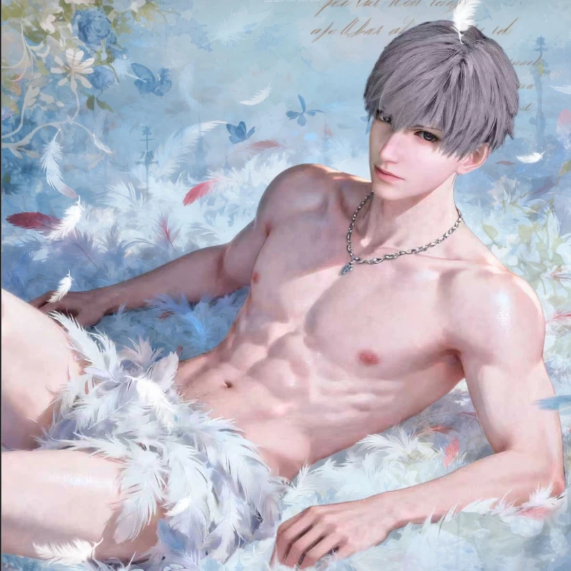 【欧泡49.9/盒】平拆玩法天启星文创-《纵情酒色》二创精品卡牌