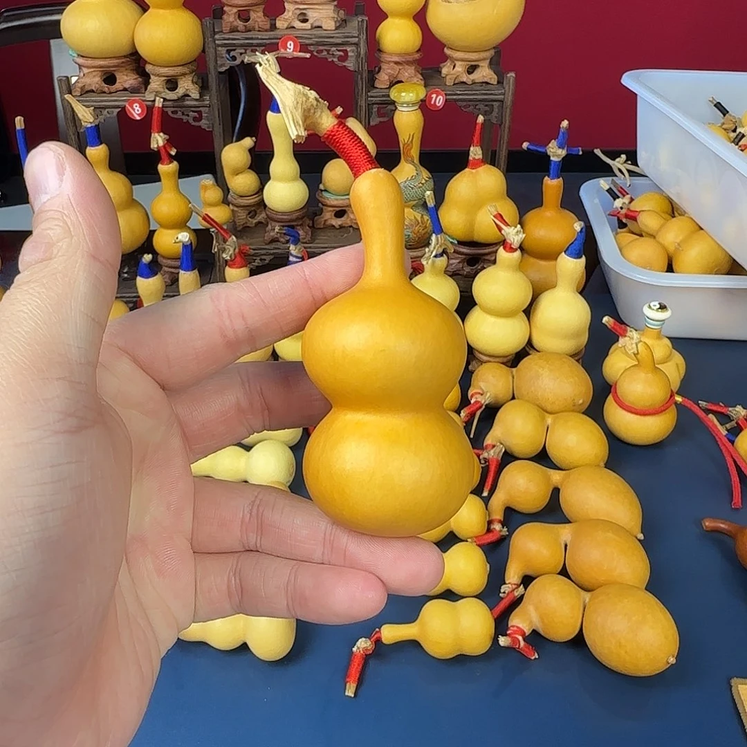 葫芦11000000000000