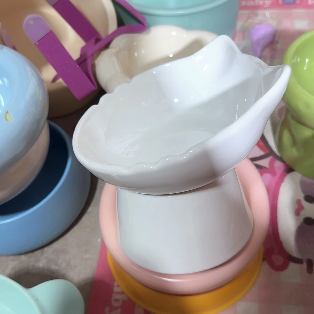 瓷片p330 瓷瓷品陶瓷微x链接在