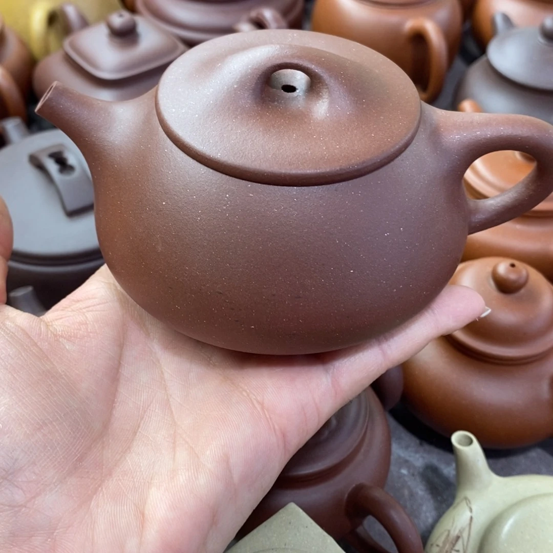 茶壶紫砂cgghjjjkk