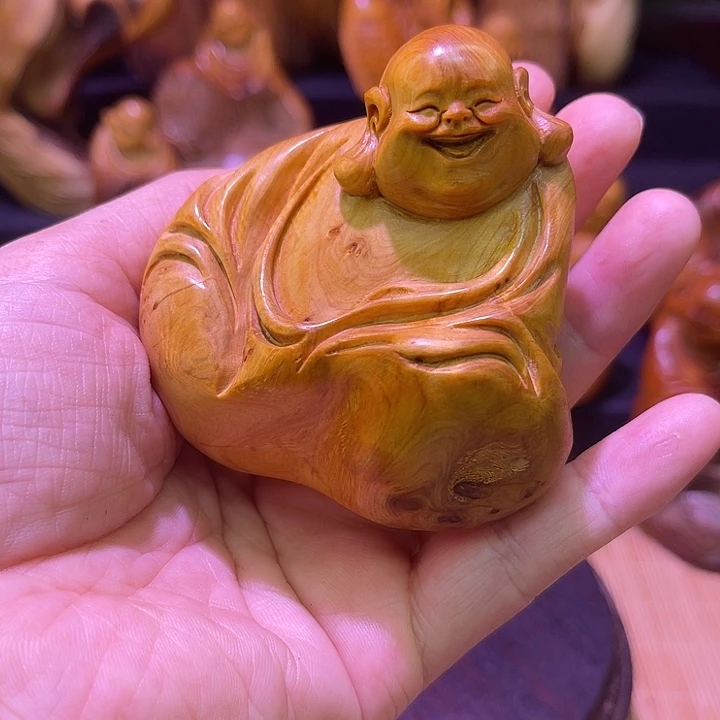 柏木（崖柏）8888888888888888888