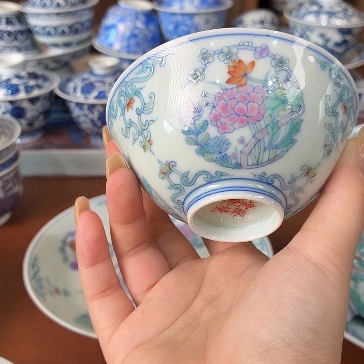 陶瓷，。
