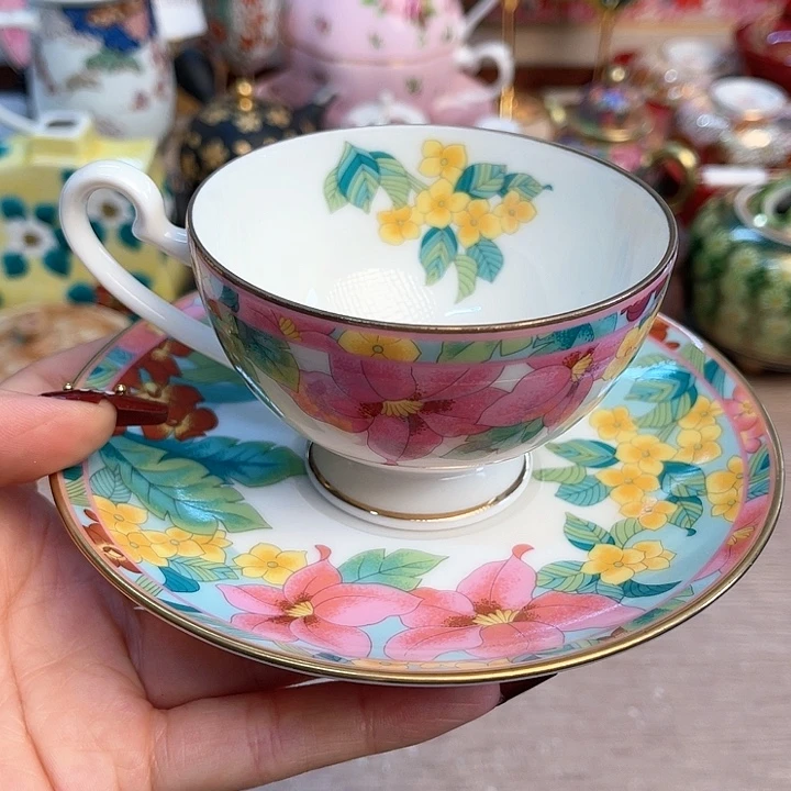 摆件全球孤品全球孤品