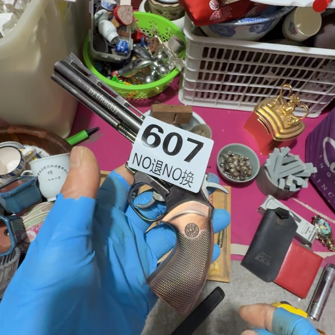 此***岸杂色豆（科檀/科特迪瓦檀木）