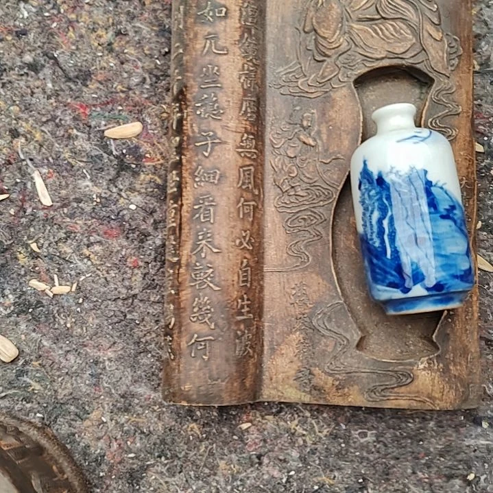 茶盏高****9好好看看吧看吧看吧看吧看吧看吧