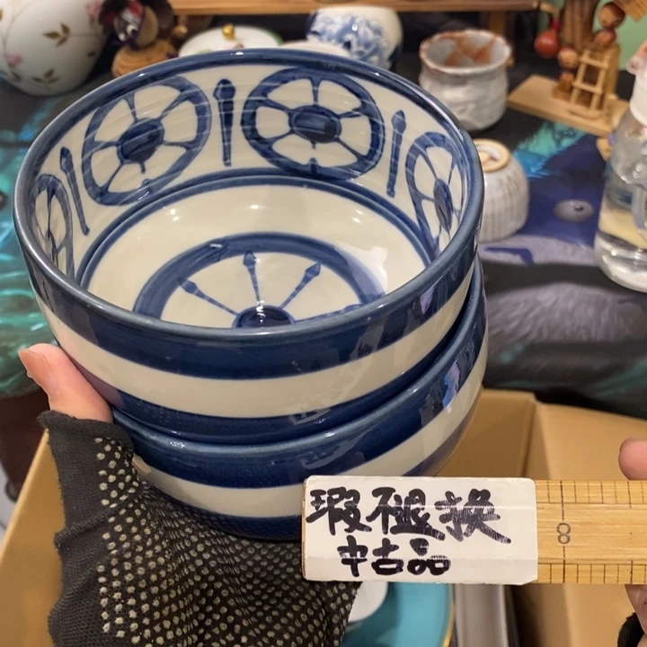 这就是我们最喜欢这样