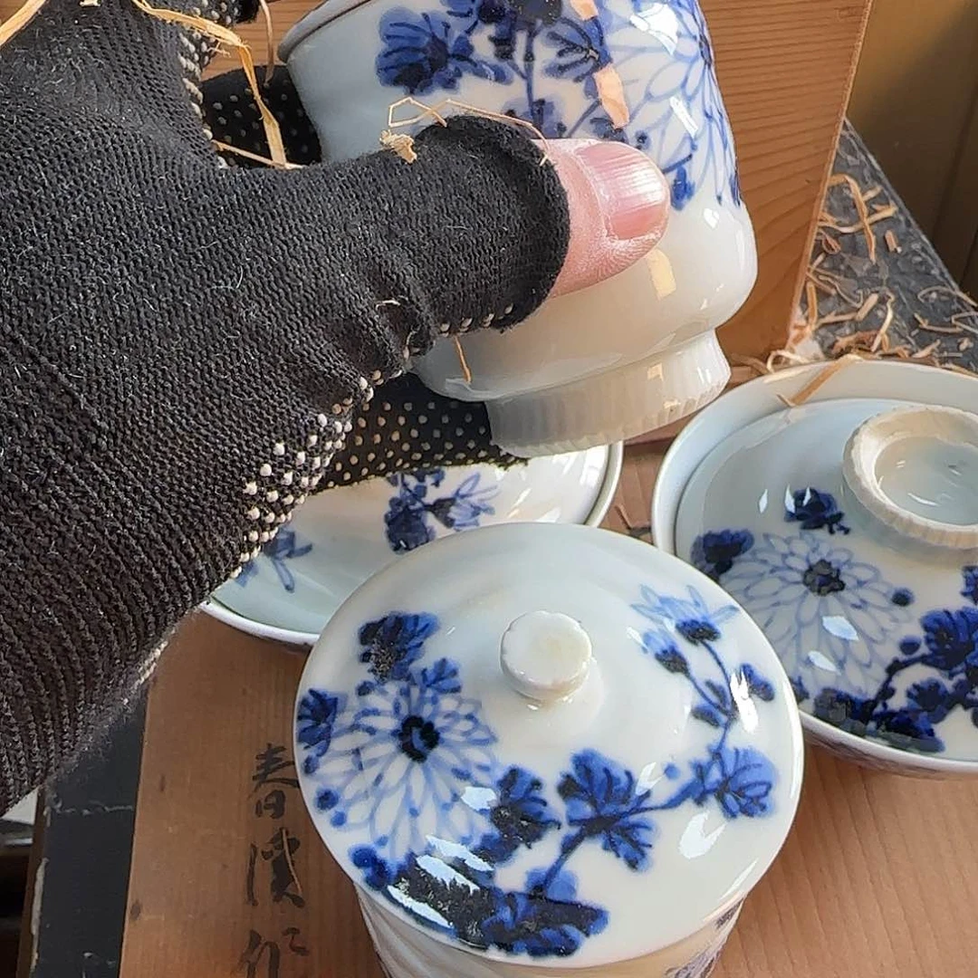 紫砂果果果果老林老林老林了梓***梓