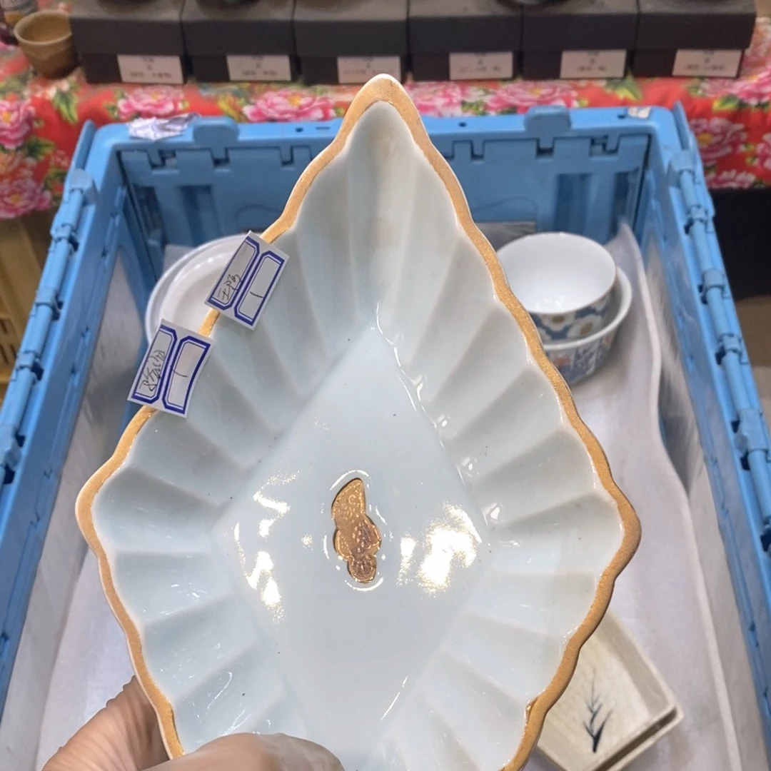 瓷片L*几乎哈哈哈哈哈哈