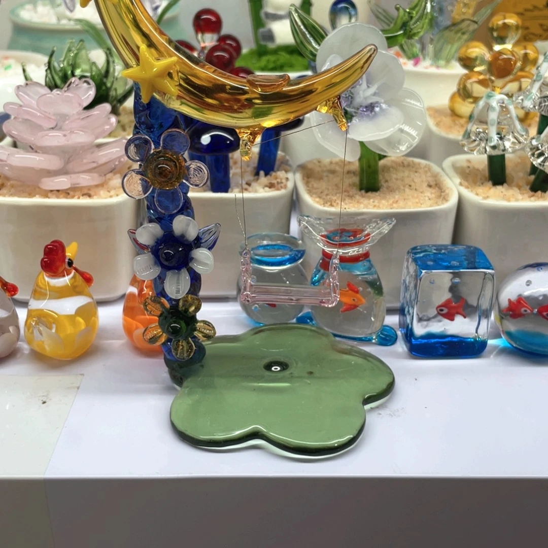 憨***憨琉璃手工艺品啊啊啊啊啊啊啊呃