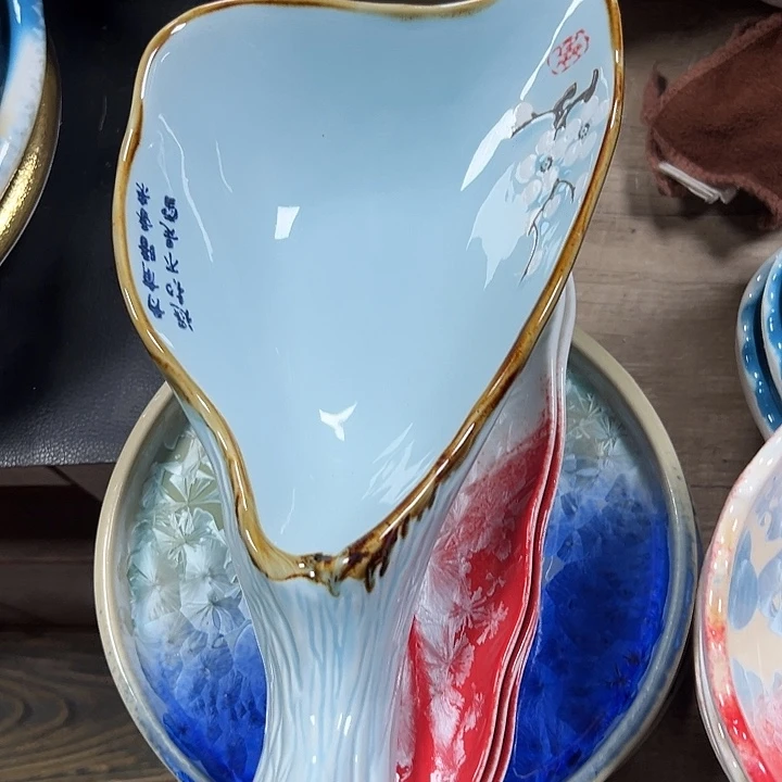 陶今天全场拍满20包邮