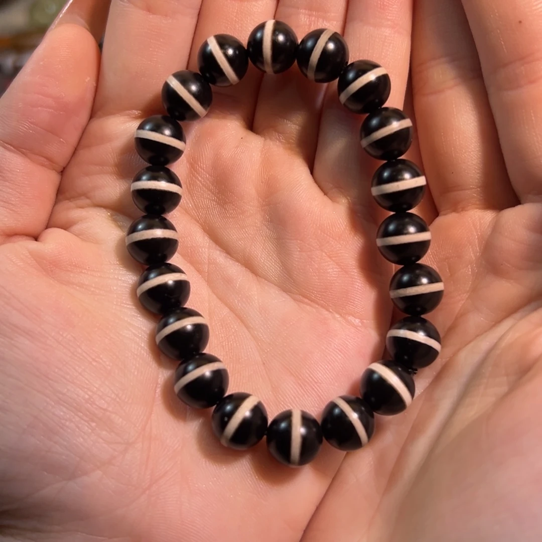 玛瑙/玉髓未镶嵌