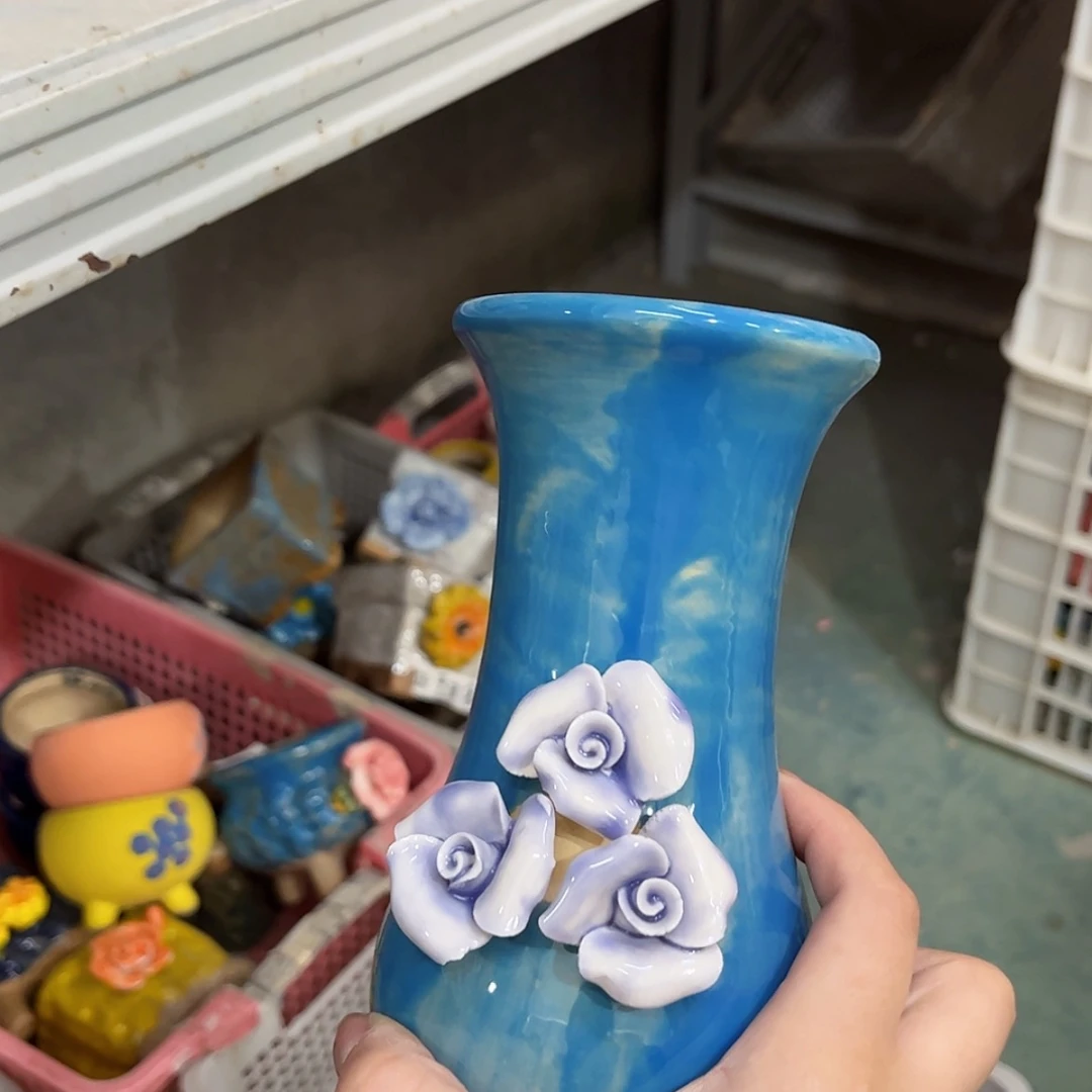 【闪购商品】满18.8米包邮发货