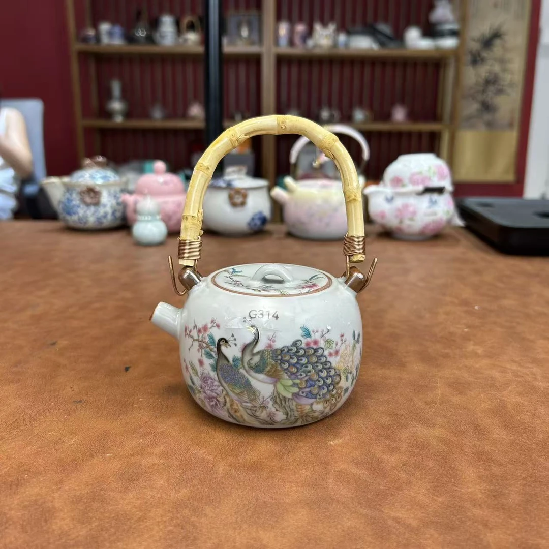 g314-熹宁陶瓷通用链接