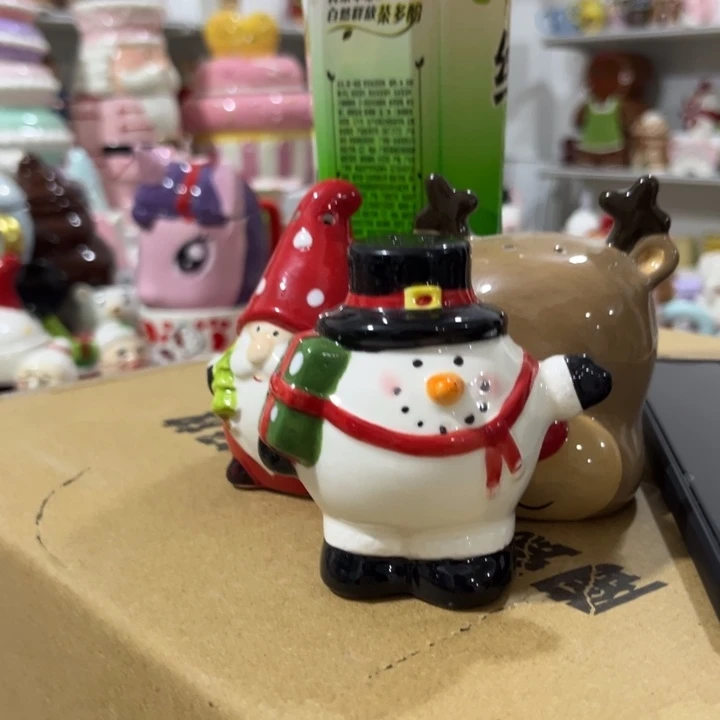 摆件陶瓷陶瓷陶瓷陶瓷