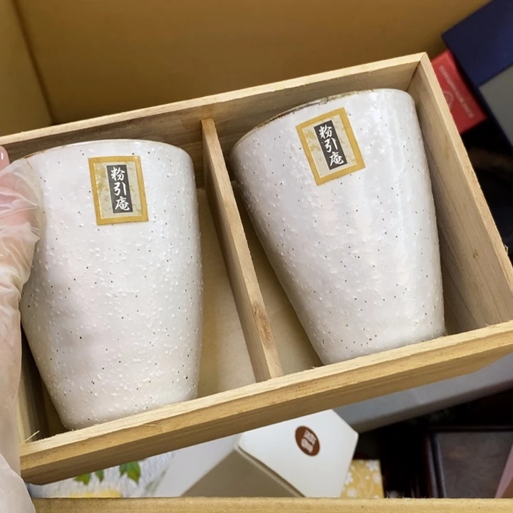 瓷片哦哦哦哦哦哦哦哦哦