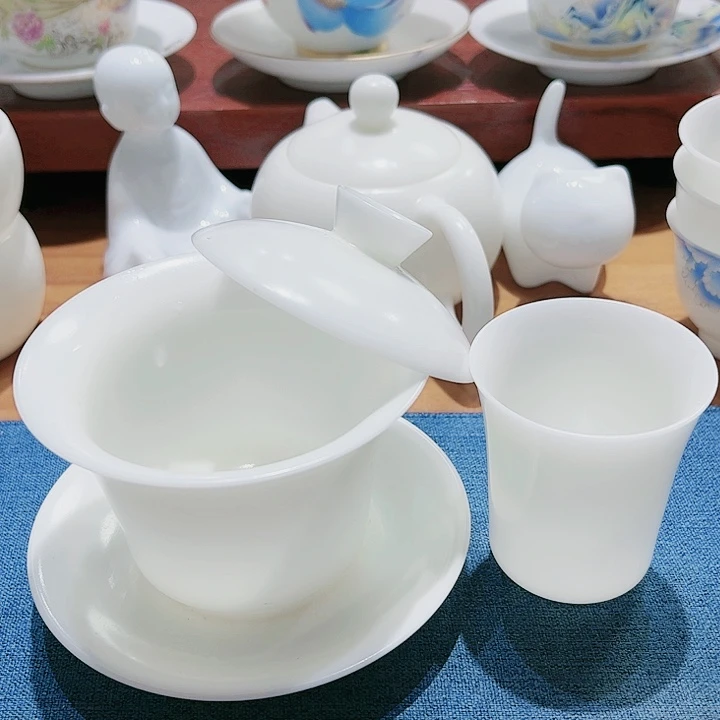 杯素烧高冰150cc送1个70ccccc