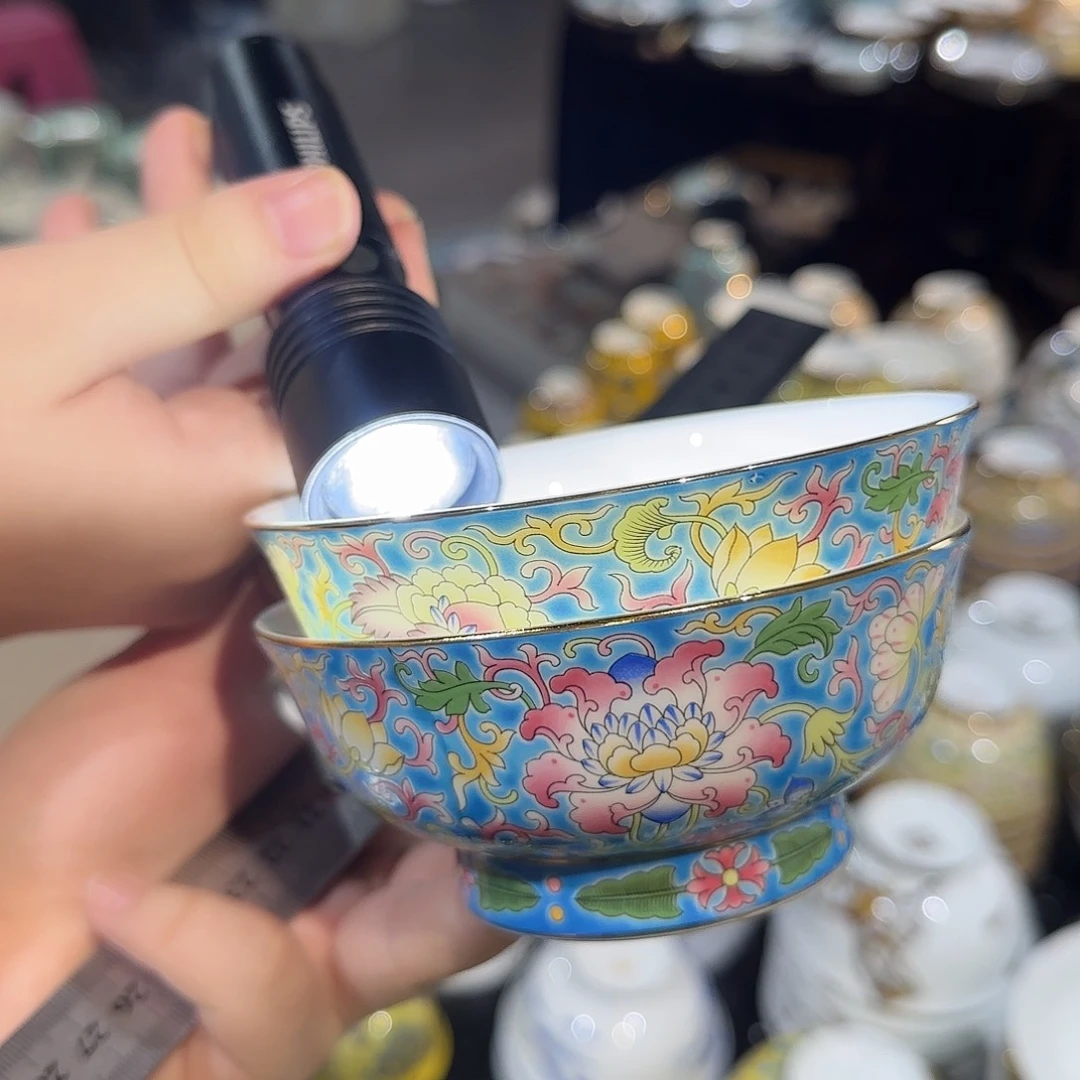 搪瓷瓷器瓷器瓷器瓷器