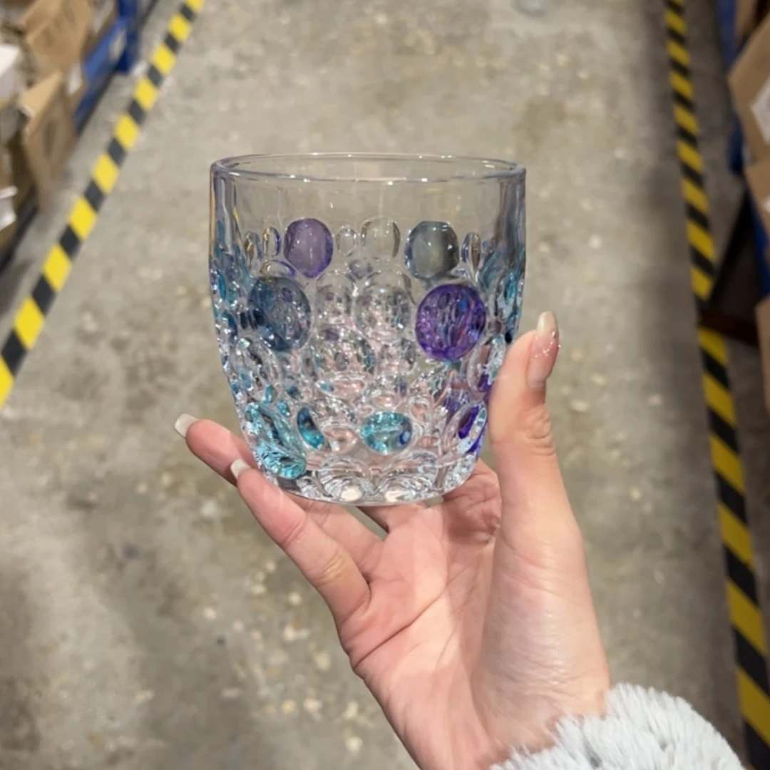 【闪购商品】包****?如图一个，如图一个