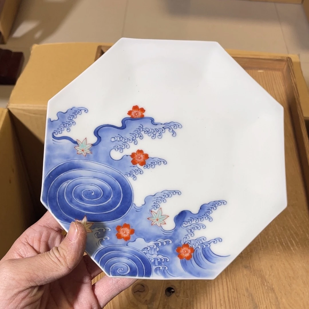 紫砂中古商品谨慎下单