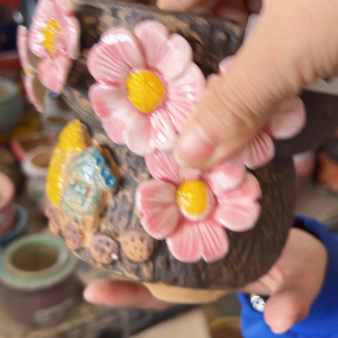 2964 满18.8米发货爱退款拉黑