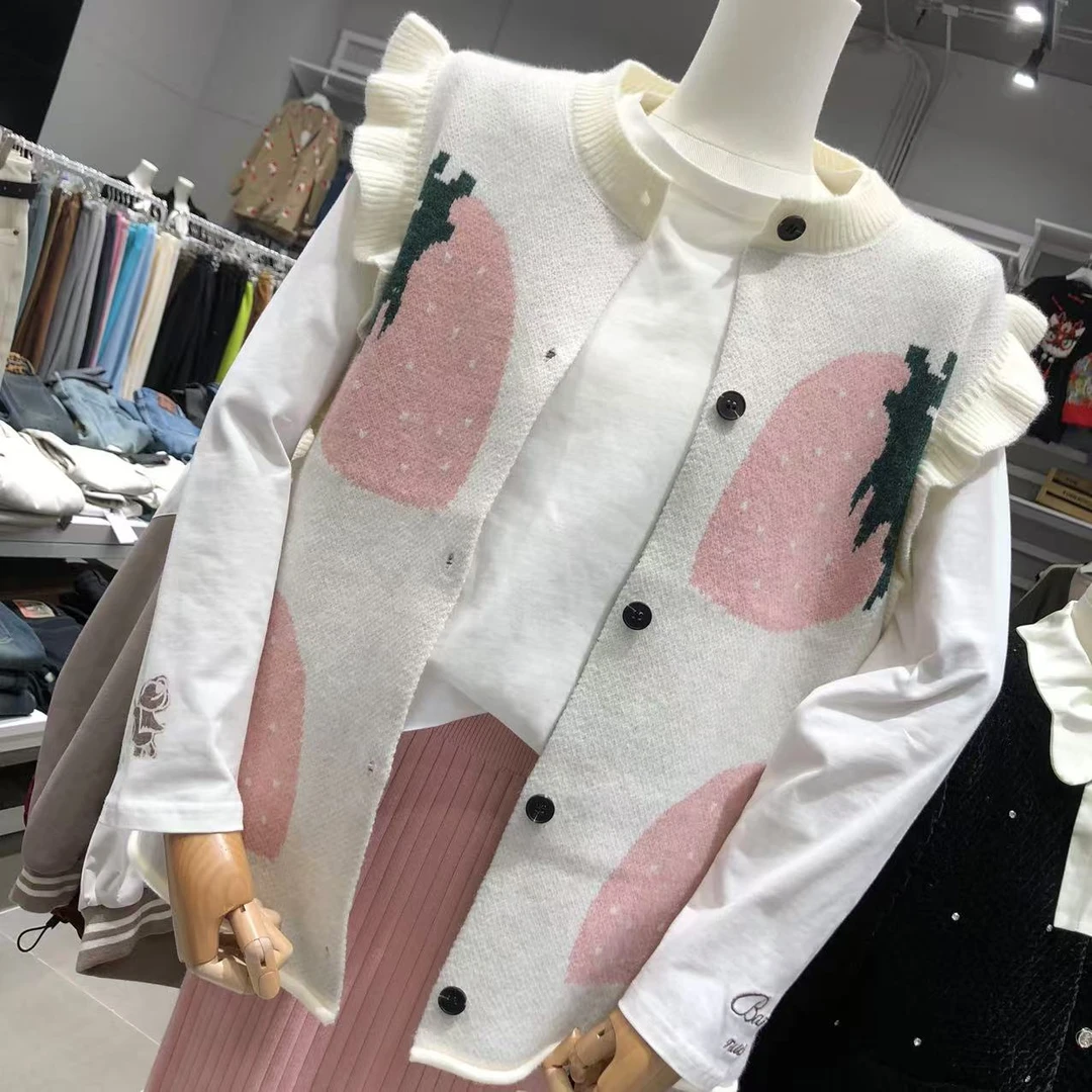 专用 YA001上衣单品链接 YA050