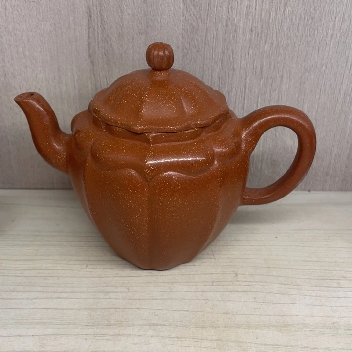 茶壶紫砂紫砂壶宜兴
