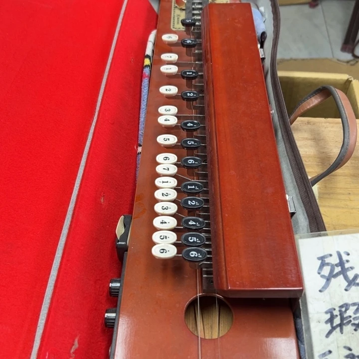 溪***房谢谢谢谢谢谢谢谢姨