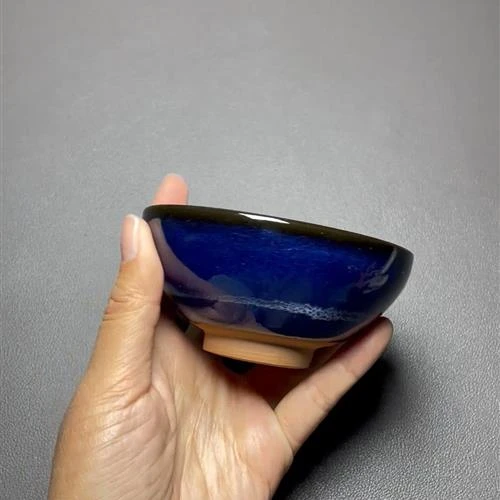 【闪购商品】茶盏-512............