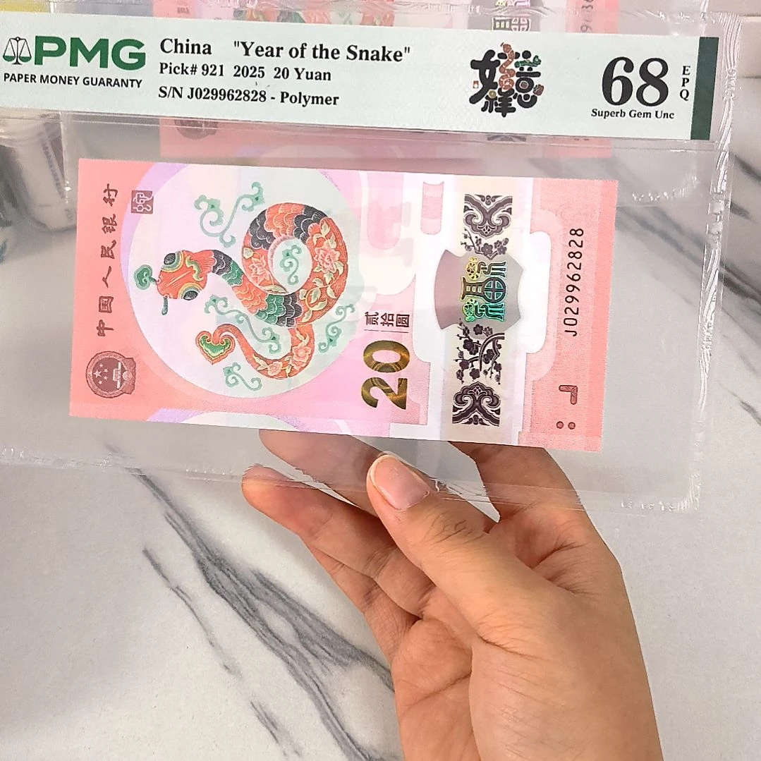 塑料029962828 满号龙珠尾8，，，，