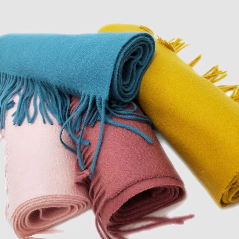 冬季女士大斗篷时尚潮流版