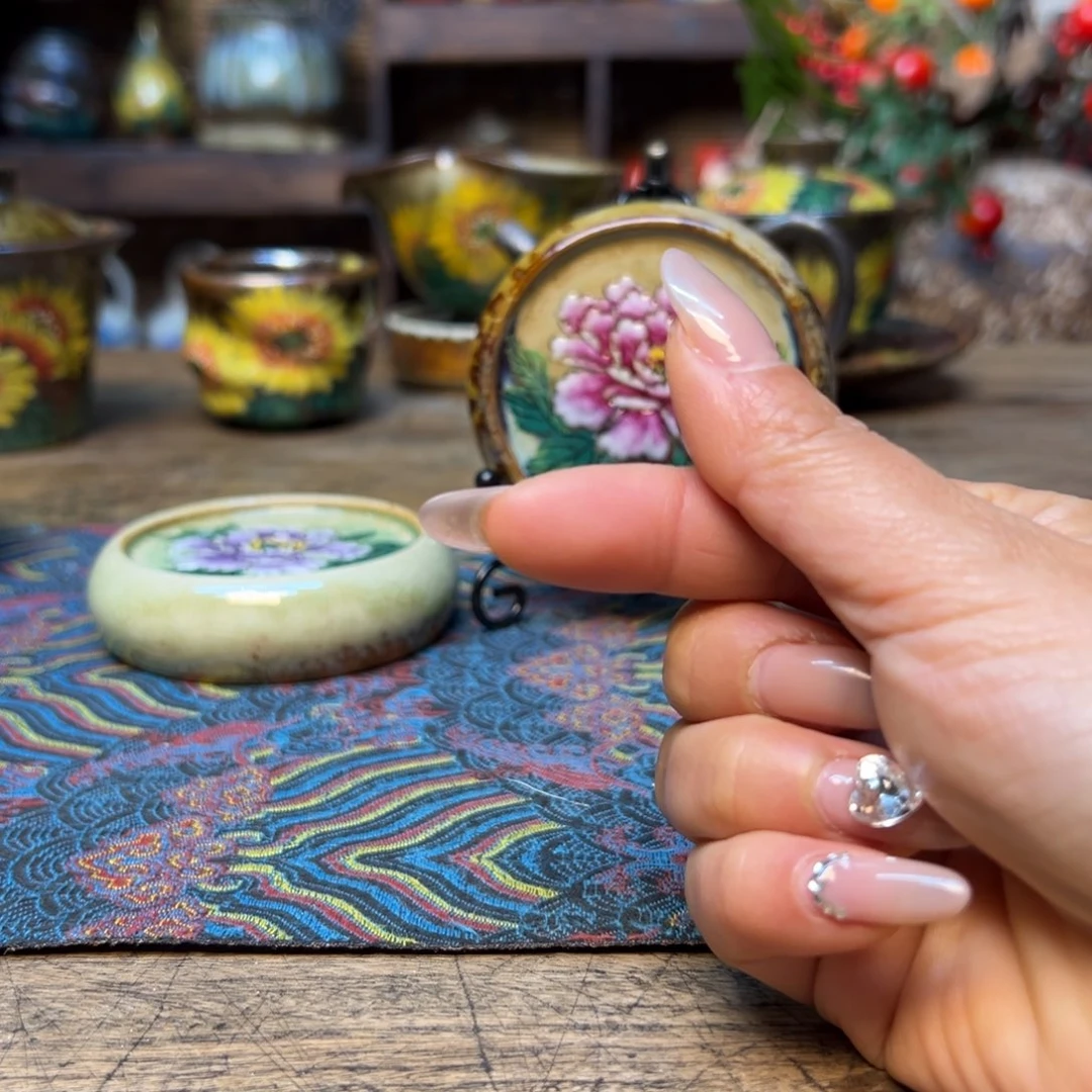 瓷片虚***实代红姐姐预存29