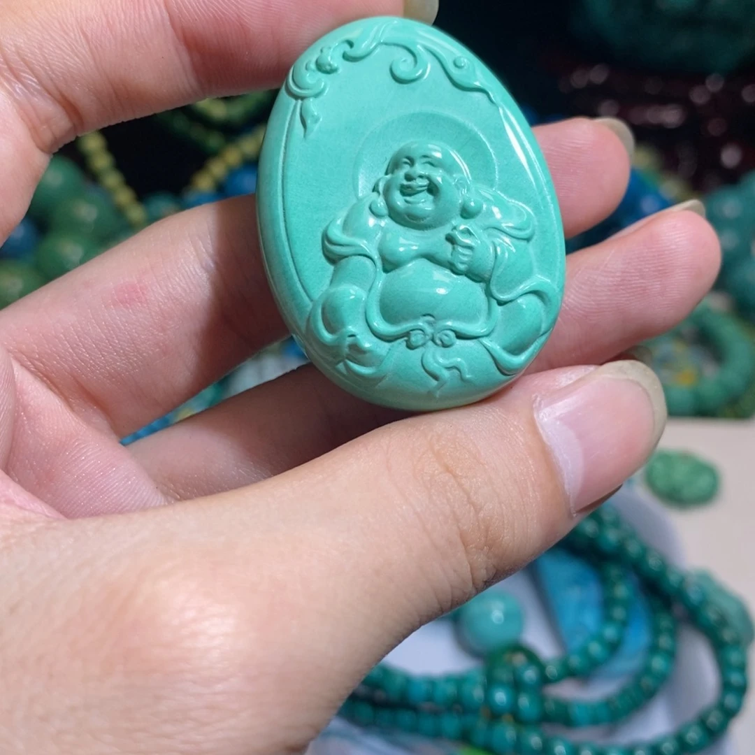 南红玛瑙手串合金