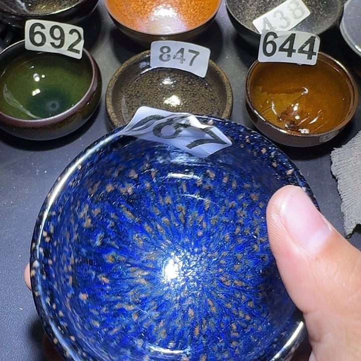 茶盏建盏建盏建盏