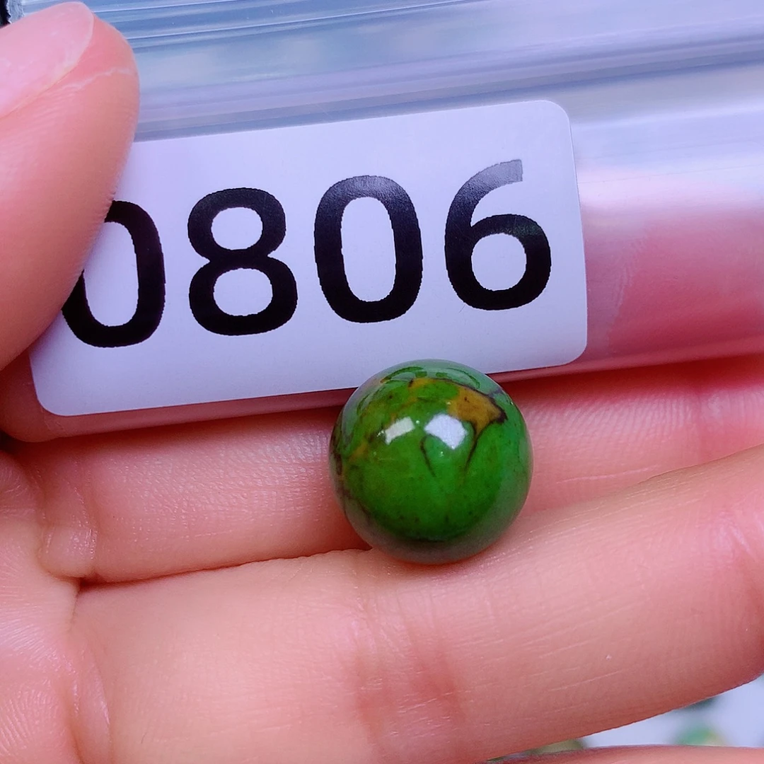 空竹粉丝专享十堰特色散珠