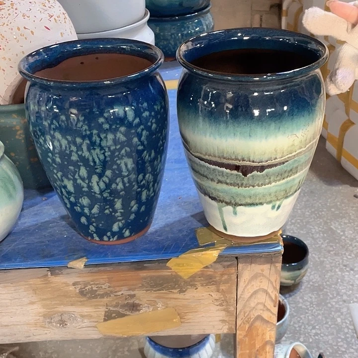 瑕疵17/24两个处理