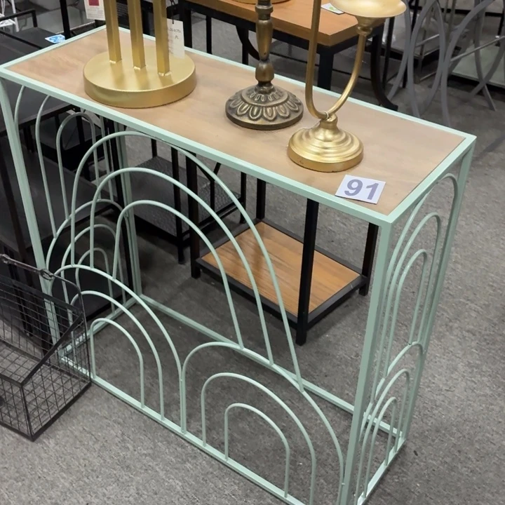 外贸孤品默认微瑕