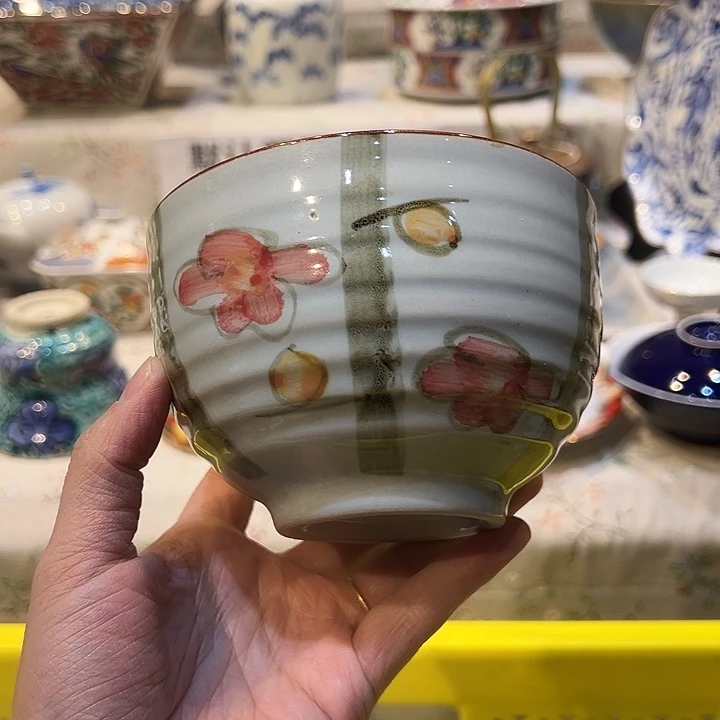 方****满二十五包邮，默认微瑕紫砂