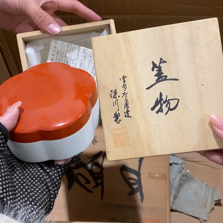 在干嘛啊亲爱勒亲蛋这样