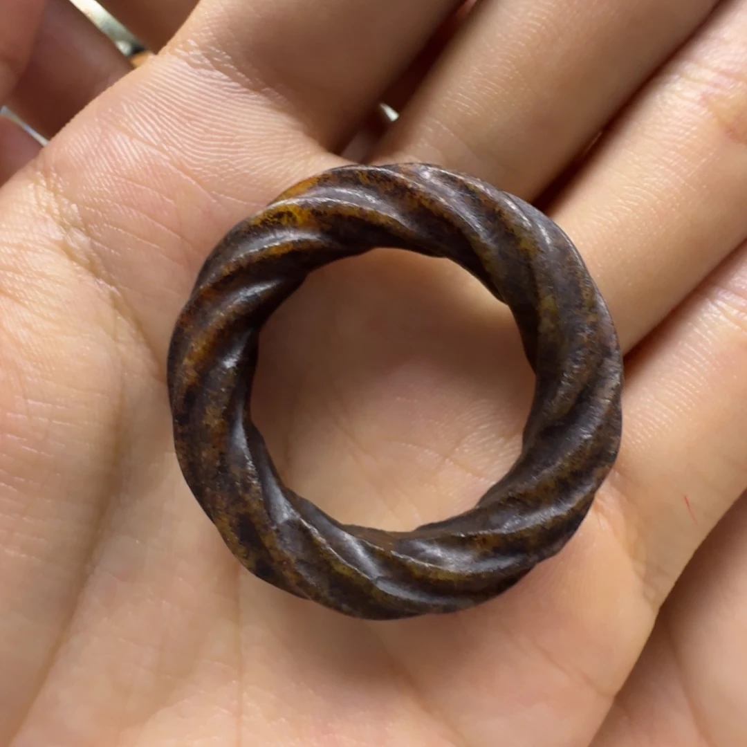 摆件【直发链接】以直播间讲解为准，精品