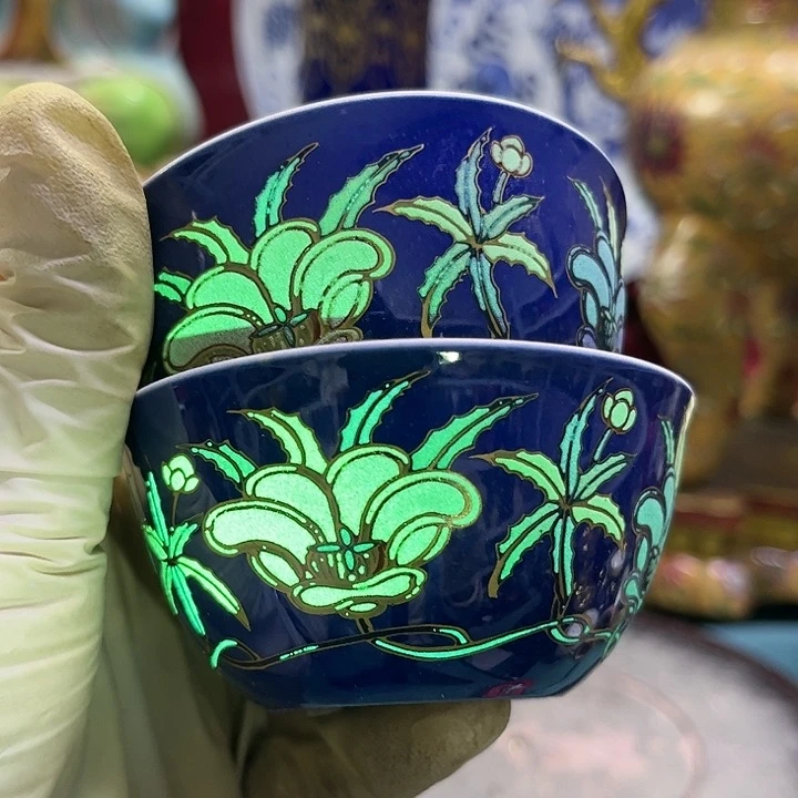 瓶摆件摆件摆件摆件