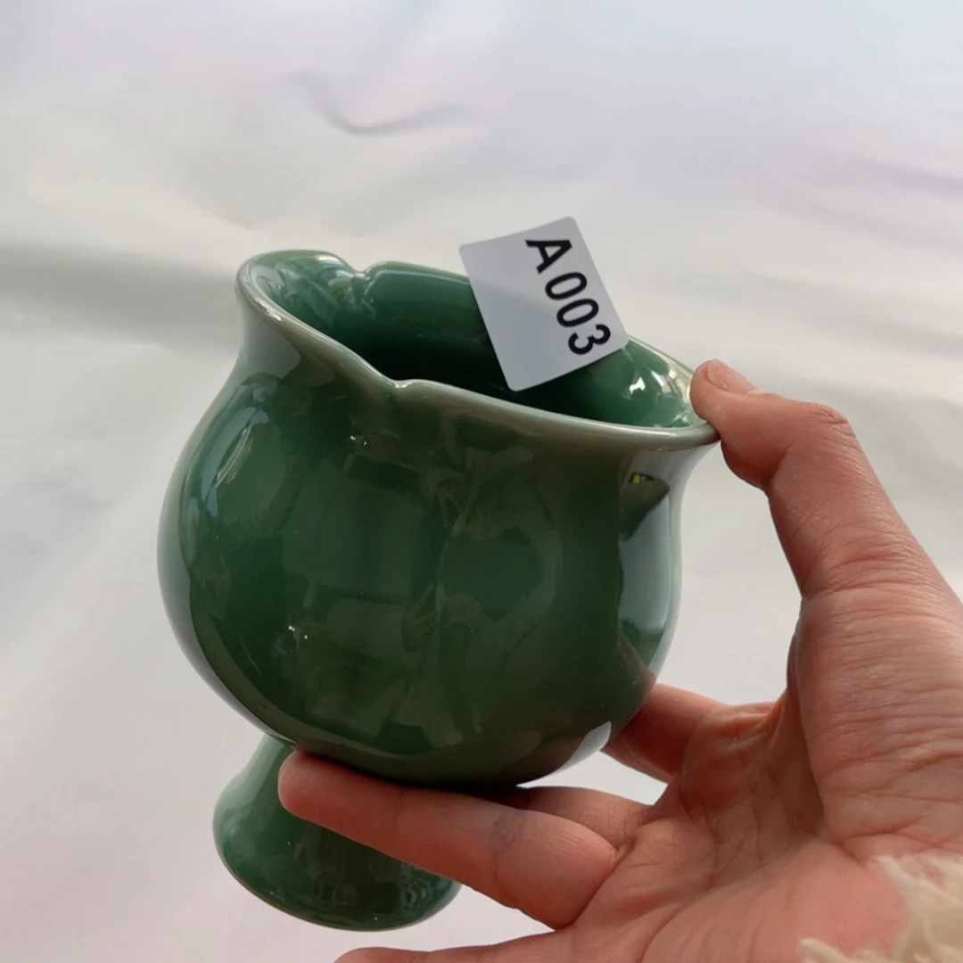 盘哈哈哈哈哈哈哈