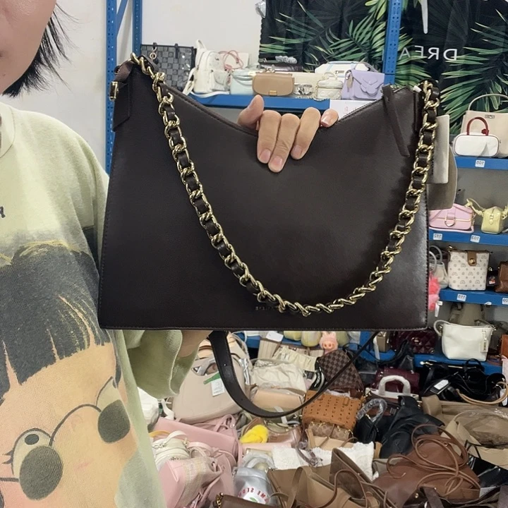 哦哦几乎给我买了健健康康