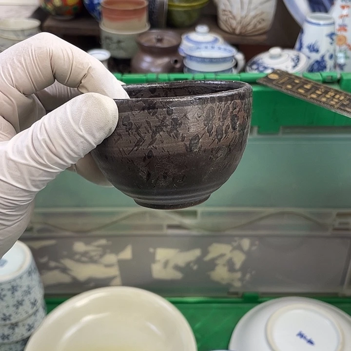 瓷片开播了开播了开播了