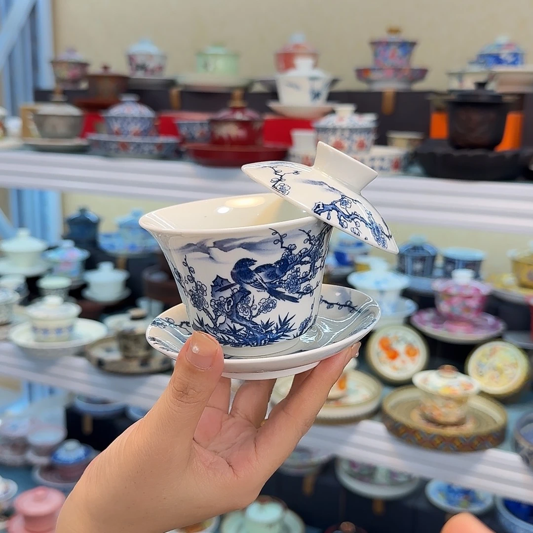 我们都在等你呢啊哈哈